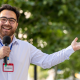 how to become a sports journalist