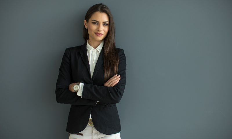 how to become a youth worker