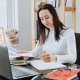 how to become an auditor