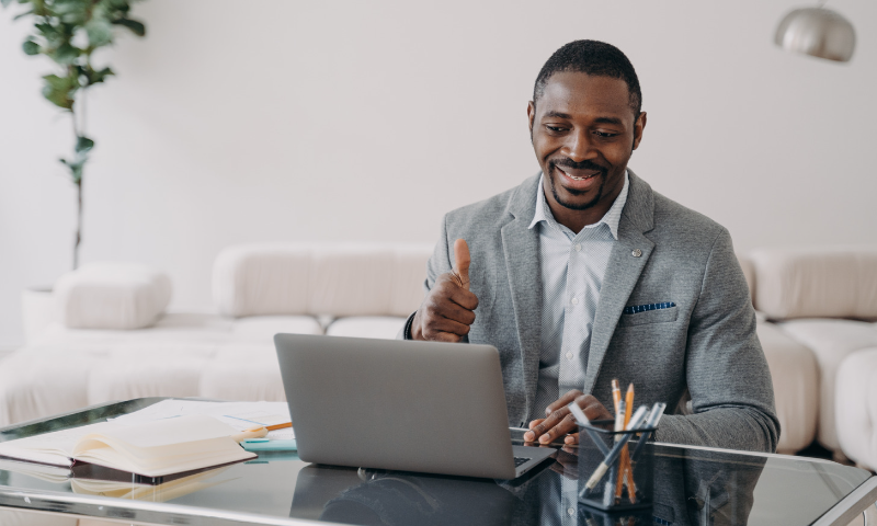 how to become an educational consultant