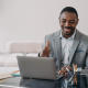 how to become an educational consultant