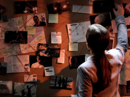 how to become an investigative journalist