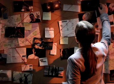 how to become an investigative journalist