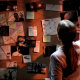 how to become an investigative journalist