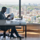 how to become an investment banker