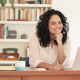 how to become self employed