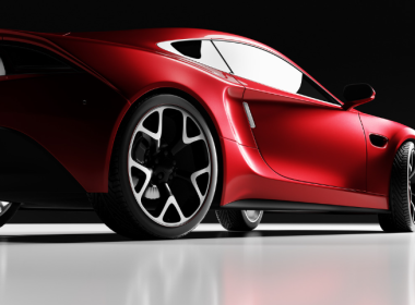 how to drive a hybrid car