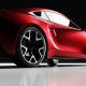 how to drive a hybrid car