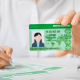 how to get a b1 licence