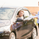 how to get a c1 licence