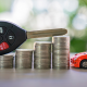 how to get a car loan