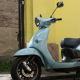 how to get a moped license