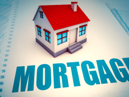 how to get a mortgage loan
