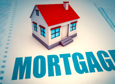 how to get a mortgage loan