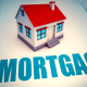 how to get a mortgage loan