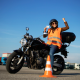 how to get a motorcycle license