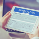 how to get a payday loan with no credit check