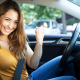 how to get a provisional license