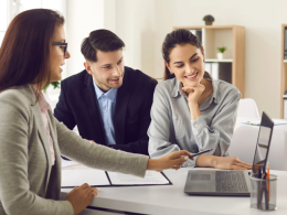 how to get a quick loan with no credit check
