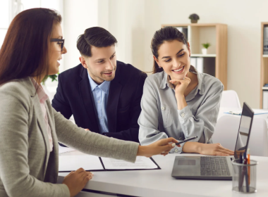 how to get a quick loan with no credit check