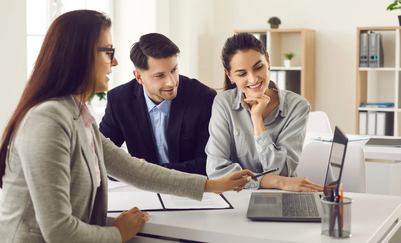 how to get a quick loan with no credit check