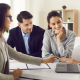 how to get a quick loan with no credit check