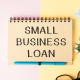how to get a small business loan