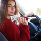 how to get international drivers license