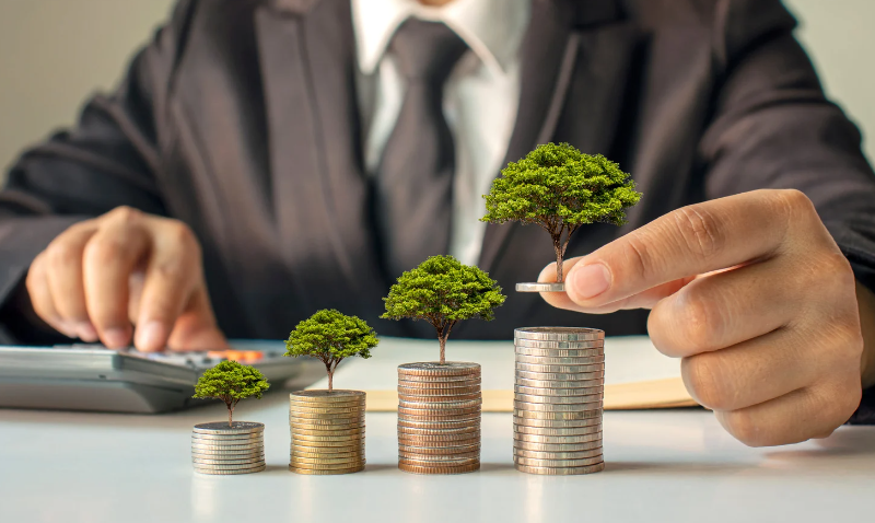 how to get into investment banking