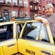 how to start a taxi business