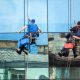 how to start a window cleaning business