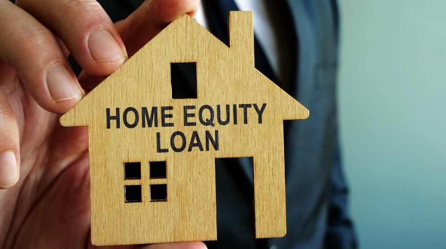 How To Take Equity Out Of Your Home A Beginner S Guide London How To Take Equity Out Of Your Home