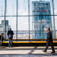 indian companies in uk