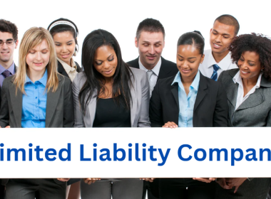 limited liability company uk