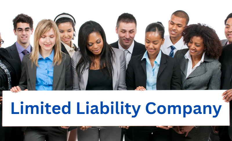 limited liability company uk