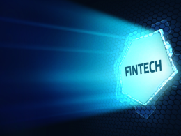 london fintech companies