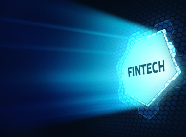 london fintech companies