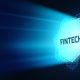 london fintech companies