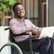 personal independence payment