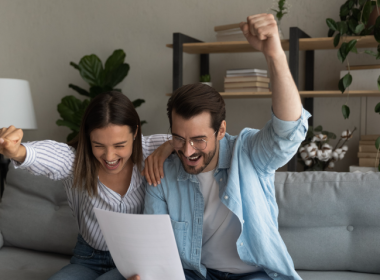 quick loans same day no credit check