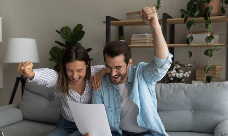 quick loans same day no credit check