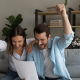 quick loans same day no credit check