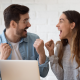 quick online loans