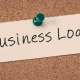 small business loans for startups