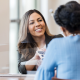 small business loans for women
