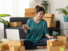 sme companies in uk