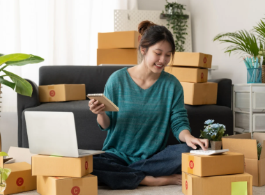 sme companies in uk