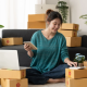 sme companies in uk