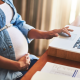 sure start maternity grant