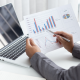 types of financing for business